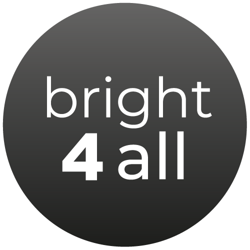 Bright4All